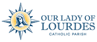 Our Lady of Lourdes Mobile, AL: